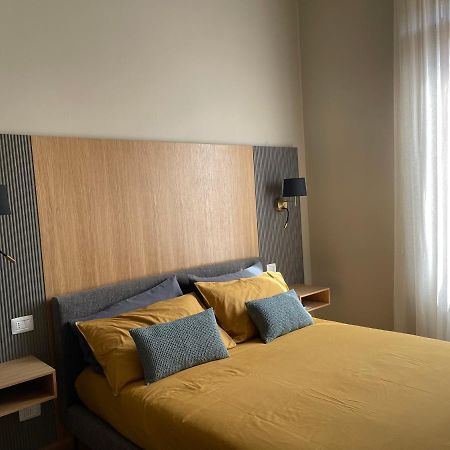 Dai Maestri Apartment ฟลอเรนซ์ ภายนอก รูปภาพ